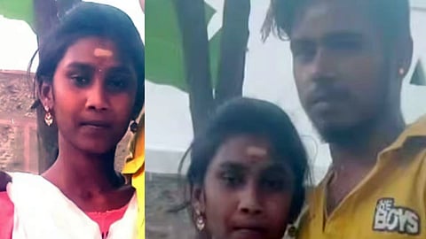 വളര്മതി