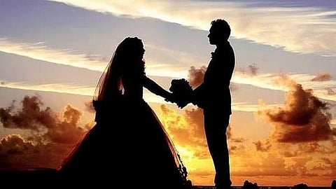 പ്രതീകാത്മക ചിത്രം