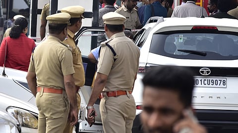 പ്രതീകാത്മക ചിത്രം