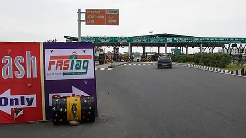 പ്രതീകാത്മക ചിത്രം