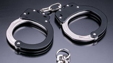 പ്രതീകാത്മക ചിത്രം