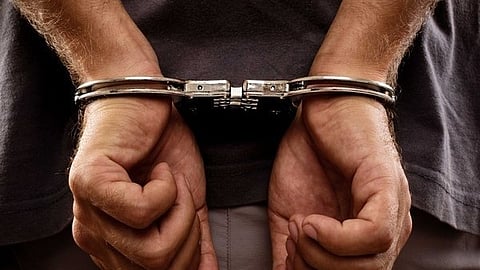 പ്രതീകാത്മക ചിത്രം