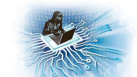 പ്രതീകാത്മക ചിത്രം