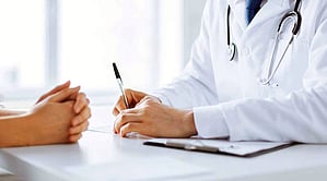 പാലക്കാട് ഫാക്ടറിയില് നിന്ന് വിഷപ്പുക