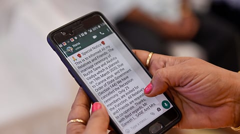 പ്രതീകാത്മക ചിത്രം