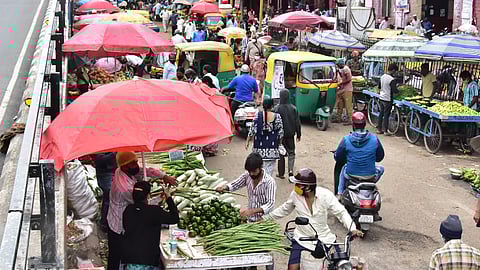 പ്രതീകാത്മക ചിത്രം