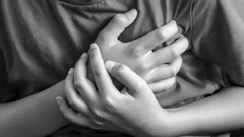 പ്രതീകാത്മക ചിത്രം