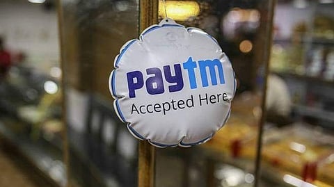 പ്രതീകാത്മക ചിത്രം