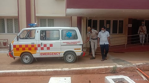 പ്രതീകാത്മക ചിത്രം