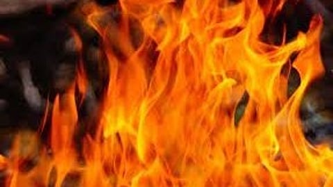 പ്രതീകാത്മക ചിത്രം