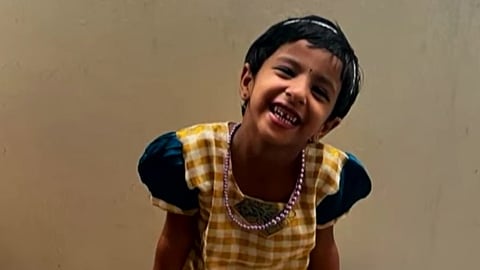 ജിയന്ന ആൻ ജിറ്റോ