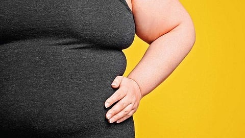 പ്രതീകാത്മക ചിത്രം