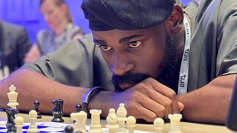 ടുൻഡെ ഒനാകോയ