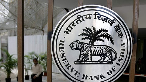 New RBI gold loan rules: What borrowers need to know about repayment