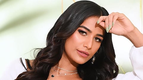 പൂനം പാണ്ഡെ