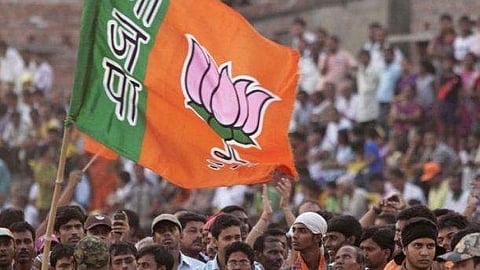 പ്രതീകാത്മക ചിത്രം