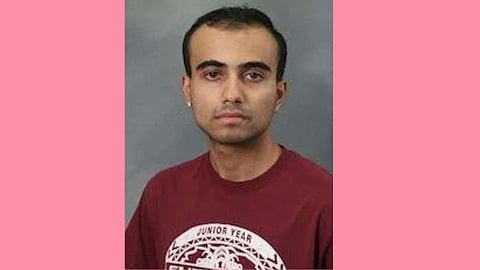 സമീര് കാമത്ത്