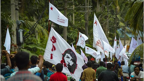 പ്രതീകാത്മക ചിത്രം