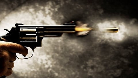 പ്രതീകാത്മ ചിത്രം