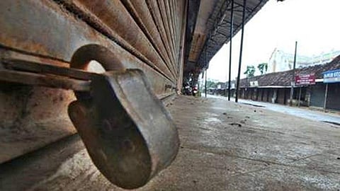 പ്രതീകാത്മക ചിത്രം