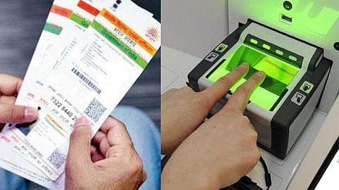 പ്രതീകാത്മചിത്രം