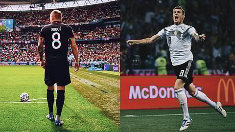 ടോണി ക്രൂസ്