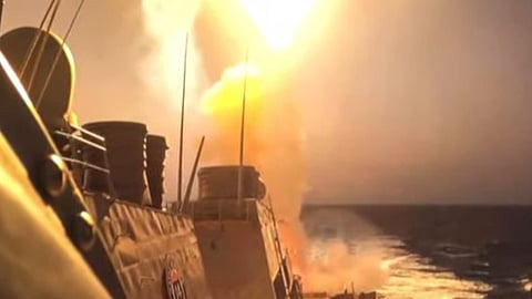 പ്രതീകാത്മക ചിത്രം