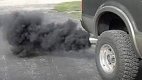 വാഹന പുകപരിശോധനയ്ക്ക് പുതിയ ആപ്പ്