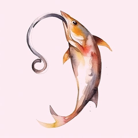 ചിത്രീകരണം-സചീന്ദ്രന് കാറഡുക്ക