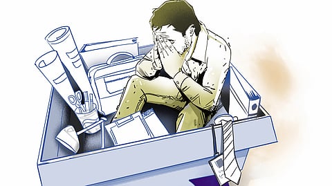 പ്രതീകാത്മക ചിത്രം