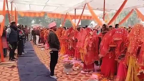 വീഡിയോ ദൃശ്യത്തില് നിന്ന്