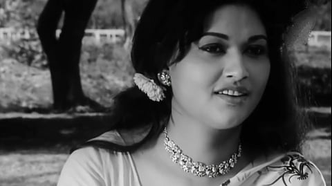 അഞ്ജന ഭൗമിക്