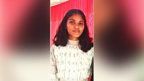 ദ്രുപിത