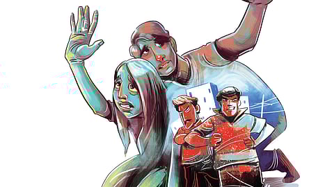 പ്രതീകാത്മക ചിത്രം