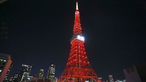 ജപ്പാന് മാന്ദ്യത്തില്