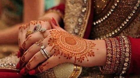 പ്രതീകാത്മക ചിത്രം