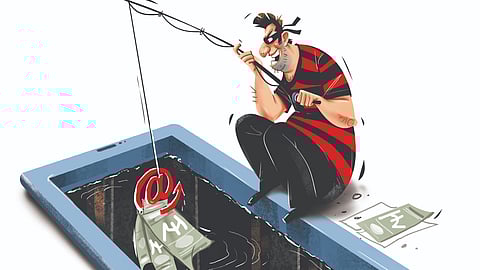 ഒടിപി വെരിഫിക്കേഷൻ സംവിധാനത്തിന് പകരം പുതിയ സാങ്കേതികവിദ്യ വരുന്നു