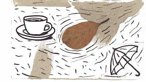 ചിത്രീകരണം: സചീന്ദ്രന് കാറഡുക്ക