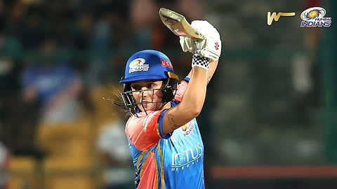 അമേലിയ കേര്