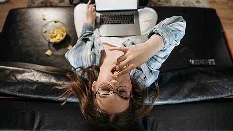 ഇടയ്ക്കിടെയുള്ള വിശപ്പിന് പിന്നില് നിരവധി കാരണങ്ങള്