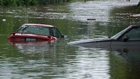 ഓസ്ട്രേലിയയില് ഇന്ത്യന് യുവതിക്ക് ദാരുണാന്ത്യം