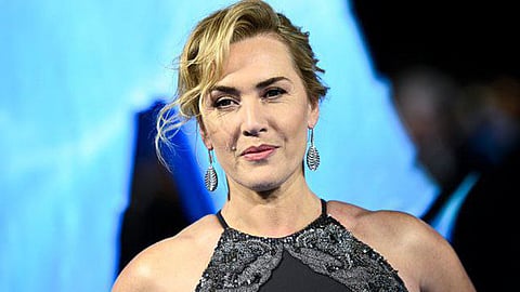 കേറ്റ് വിന്സ്ലെറ്റ്