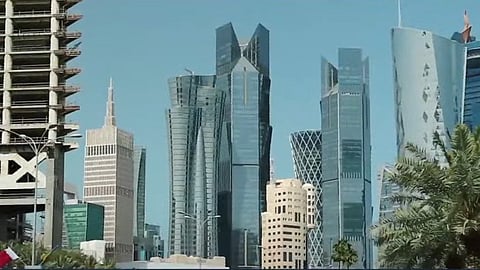 ഏഴുപേര് ഇന്ത്യയില് തിരിച്ചെത്തിയതായി കേന്ദ്രസര്ക്കാര്