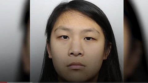 വീഡിയോ സ്ക്രീന്ഷോട്ട്