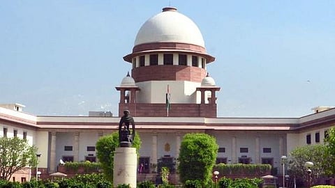 വീട്ടമ്മയ്ക്ക് ഉയര്ന്ന നഷ്ടപരിഹാരത്തിന് അര്ഹത