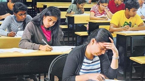 പ്രതീകാത്മക ചിത്രം