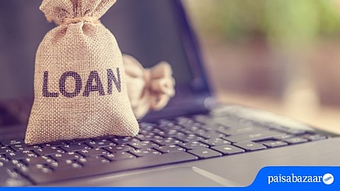 'ഓൺലൈൻ പേഴ്സണൽ ലോൺ ഇഎംഐ കാൽക്കുലേറ്റർ കൃത്യമായ കണക്കുകൾ നൽകും'