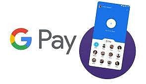 ജിപേ ആപ്പ് നിര്ത്തലാക്കുന്നതായി ഗൂഗിള്