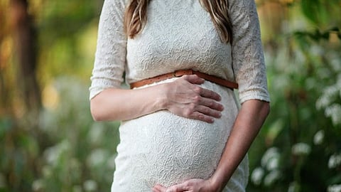 പ്രതീകാത്മക ചിത്രം