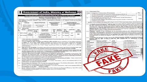 കേരള പൊലീസ് പങ്കുവെച്ച ചിത്രം